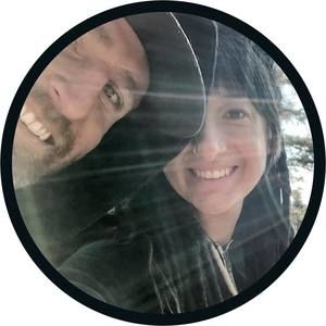 Meet your Posher, Dolores